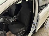 Ford Kuga 1.5EB 110kW TITANIUM 2XALU - náhled 26