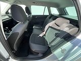 Škoda Fabia 1,0 TSI Combi Style Plus ACC - náhled 17