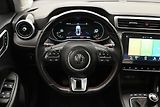 MG ZS 1,0 TGI 82 kW Elegance Záruka - náhled 18