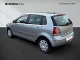 Volkswagen Polo (2008) A04 COMFO 44 2V M5F - náhled 7