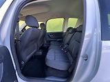 Škoda Roomster (2013) FRESH 1.2TSI/63kW 2.Maj. KLIMA - náhled 25