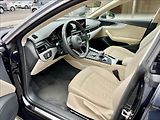 Audi A5 3,0 50 TDi QUATTRO AT8 * 286HP - náhled 11