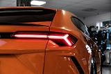 Lamborghini Urus 360°/B&O/PANO/ANIMA/23