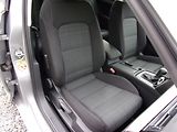 Volkswagen Passat (2019) 2.0TDi 110kW BUSINESS DSG SERV - náhled 24
