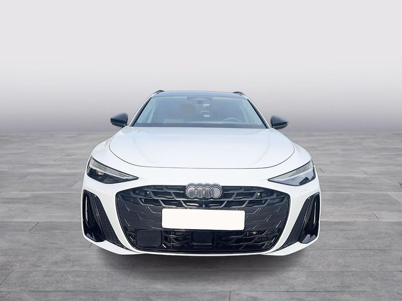 Audi A6 TDI q S-Line Pano HuD Tech+ - fotka 2 z 12