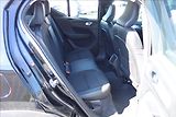 Volvo XC40 2,0 D4, ČR, SERVIS.KN., AWD. - náhled 15