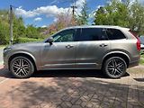 Volvo XC90 (2021) B5 AWD 1.MAJITEL ČR  CRYSTAL - náhled 24