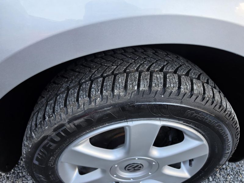 Volkswagen Caddy 1.6 TDI  - fotka 9 z 40