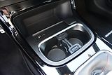 Mercedes-Benz Třídy A 1,3 A 180 sedan 1. maj ČR - náhled 16