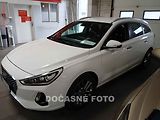 Hyundai i30 (2017) 1.5i - náhled 1