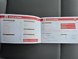 Volkswagen Transporter T6 2.0TDi 81kW*KLIMA*1.MAJ*DPH - náhled 36