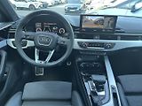 Audi A4 Avant S line 40 TDI - náhled 21