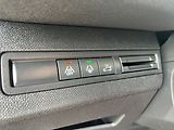 Peugeot 5008 1.6 PureTech/133kW GT AT - náhled 19