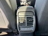 Škoda Kamiq (2022) 1.5 TSI 110 kW Style - náhled 15