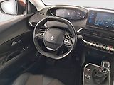 Peugeot 5008 (2021) PureTech 130 - náhled 7