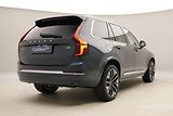 Volvo XC90 (2026) B5 AWD AUT BRIGHT PLUS 7míst - náhled 12