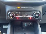 Ford Kuga 2.0EB-140KW/2021/TITAN-4x4-Z36 - náhled 43