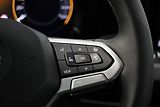 Volkswagen Golf 2.0TDI,110kW,DSG,Style,ČR,Kame - náhled 22