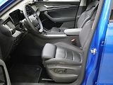 Škoda Kodiaq - náhled 12