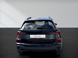 Škoda Kamiq (2025) Monte Carlo 1.0 TSI DSG - náhled 8