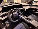 Peugeot 3008 (2026) 1,2 GT Hybrid 145 e-DCS6 - náhled 4