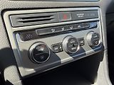 Volkswagen Golf Sportsvan 1.2 TSI DIGIKLIMA SERVISKA - náhled 20