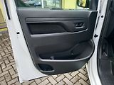 Citroën Jumpy (2023) 1,5HDi 1.MAJ POUZE 46t.KM! DPH - náhled 12