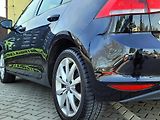 Volkswagen Golf 1,2 TSi SERV.KN*CEBIA,EA211 - náhled 38