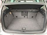 Volkswagen Tiguan (2010) 1.4 TSi, Team - náhled 7