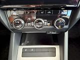 Škoda Octavia (2019) Combi Ambition Plus DSG 1,5TSi - náhled 29