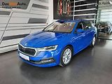 Škoda Octavia (2021) Combi 2.0 TDI (110kW/150k) DSG - náhled 1