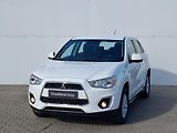Mitsubishi ASX 1.6 MIVEC 86kW - náhled 1