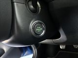 Škoda Fabia 1,2   TSI 66kW,SPORT,STYLE - náhled 21