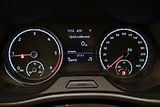 Volkswagen Transporter 2,0 110kW AC DSG Navi Záruka a - náhled 16