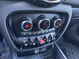 Mini Clubman JCW ALL4 225kw, Remus - náhled 18