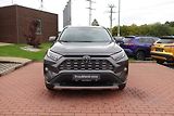 Toyota RAV4 2,0i A/T 2WD Comfort + Style - náhled 1