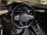 Volkswagen Passat (2021) 2.0TDi, ČR, Elegance, DSG - náhled 13