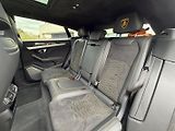 Lamborghini Urus (2019) 4.0 - V8 - KERAMIKY  - náhled 35