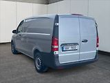 Mercedes-Benz Vito 2,0 116CDI L KAWA RWD - náhled 3