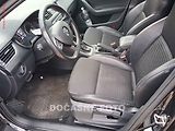 Škoda Octavia (2017) 2.0TDi - náhled 2
