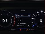 Volkswagen Tiguan (2019) 1.5 TSI - náhled 19