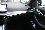 BMW i4 M50 LASER H/K 1M K360° ZÁRUKA - náhled 11