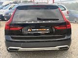Volvo V90 2,0 CROSS COUNTRY DPH NOVÉ ČR - náhled 6