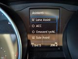Volkswagen Tiguan 2.0 TDi 90kW LIFE - náhled 13