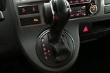 Volkswagen California (2015) 2.0TDI Beach 4Mot. DSG Bi-XEN - náhled 27