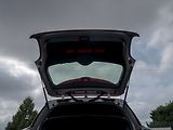 Mini JCW (2021) JOHN COOPER WORKS – REMUS - náhled 50