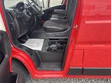 Peugeot Boxer 2.2HDi 120PS CZ DPH REZERVACE! - náhled 78