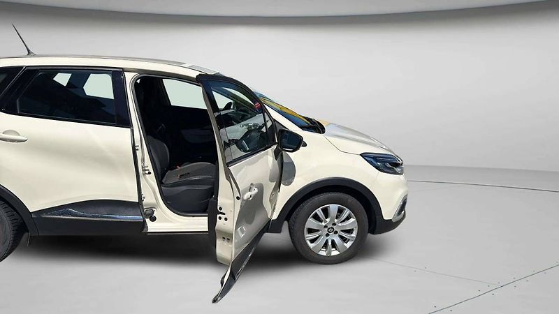 Renault Captur 87 kW/7651 - fotka 13 z 22