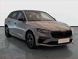 Škoda Scala (2024) Monte Carlo 1.0 TSI - náhled 1