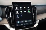 Volvo XC90 B5 PLUS Bright, Vzduch, 360° - náhled 31